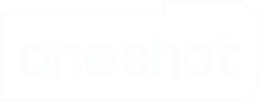 oneshot Arabia